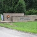0 Moore s Creek National Battlefield Entrance
